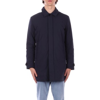 Woolrich  Herrenmantel CFWOOU2033MRUT3972