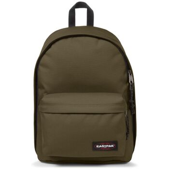 Eastpak  Rucksack OUT OF OFFICE EK767-J321 ARMY OLIVE