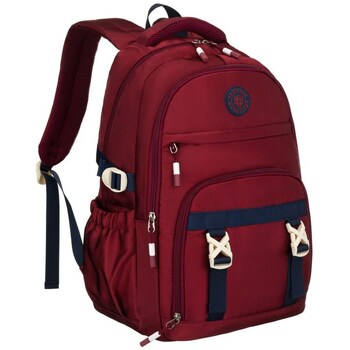 Peterson  Schultasche PTN8594