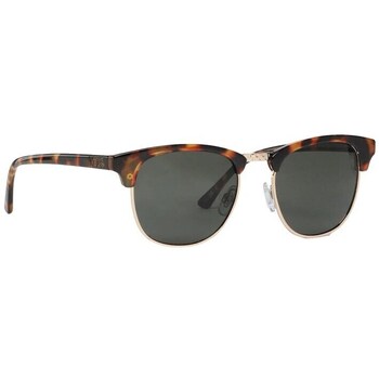 Vans Sonnenbrillen Dunville Shades