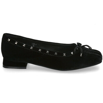 Stephen Allen  Ballerinas LAUR-6