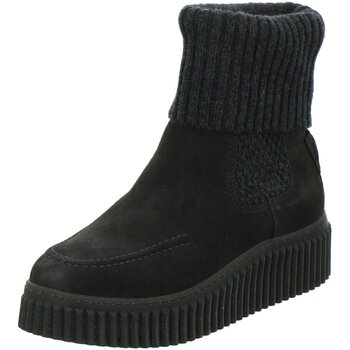 Marc O'Polo  Stiefel Stiefeletten 50916065002300 970