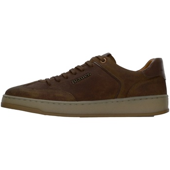Blauer  Sneaker Sneaker FARRELL 02 Low-Sneaker