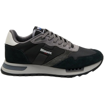 Blauer  Sneaker Sneaker RYDER 01 Low-Sneaker