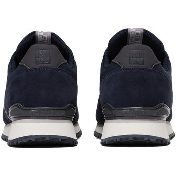 Napapijri Sneaker Sneaker COSMOS 01 Low-Sneaker