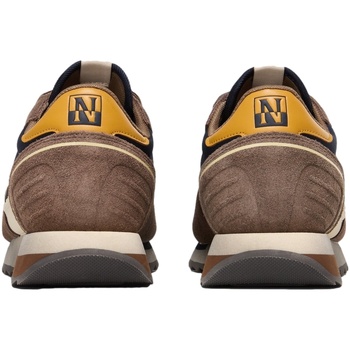 Napapijri Sneaker Sneaker VIRTUS 02 Low-Sneaker