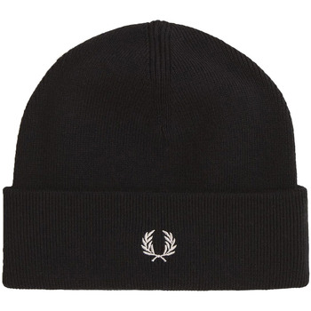 Fred Perry  Mütze Classic Beanie