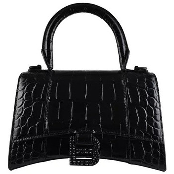 Balenciaga Handtasche -