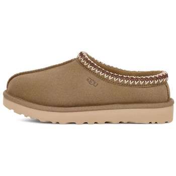 UGG Hausschuhe Tasman Slipper Antilope