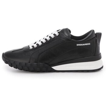 Dsquared Sneaker SNM019601500001