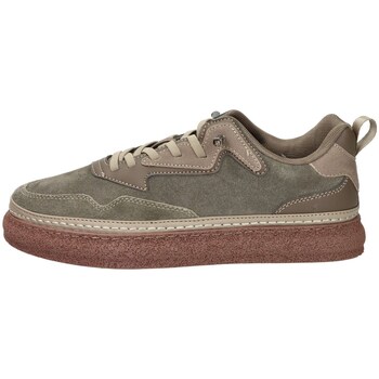 Amerigo Vespucci  Sneaker AV451