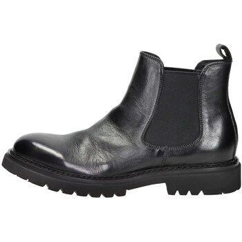 Amerigo Vespucci  Stiefelletten AV251