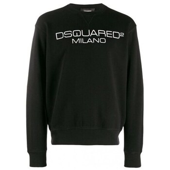 Dsquared Sweatshirt S74GU0399S25305