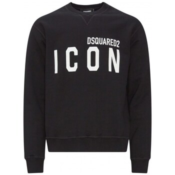 Dsquared Sweatshirt S79GU0004S25515