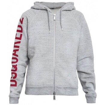 Dsquared Trainingsjacken S71HG00551S25148