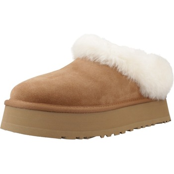 UGG  Hausschuhe W TAZZELLE