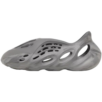 Yeezy  Clogs Foam RNR MX Granite