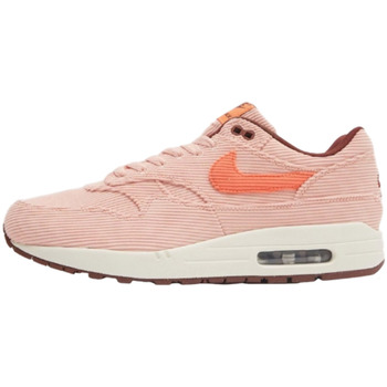 Nike  Sneaker Air Max 1 PRM Coral Stardust