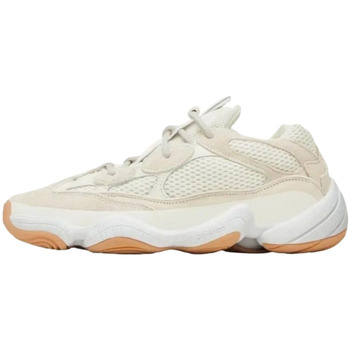 Yeezy Sneaker 500 Stone Taupe