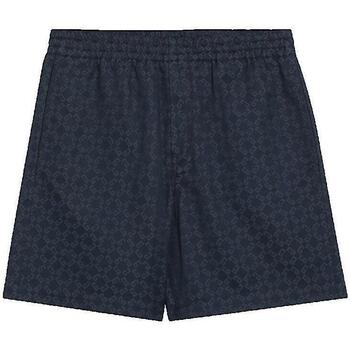 Givenchy  Badeshorts Short