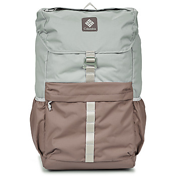 Columbia Rucksack Trail Traveler II 28L Rucksack