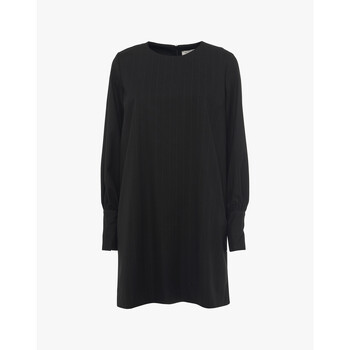 Manila Grace Anzüge ABITO CORTO IN TESSUTO FLUIDO Art. A132PI