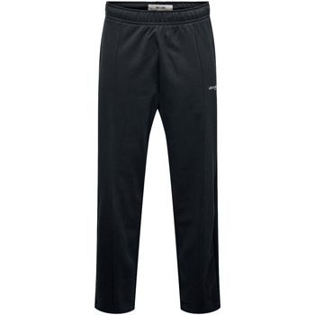 Only & Sons Trainingsanzüge Sweathose ONSLES Jogginghosen
