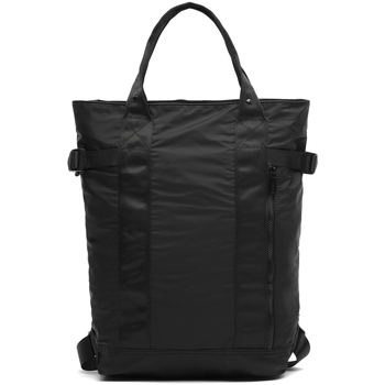 Misako  Rucksack Fredy rucksack mit laptopfach (13,3')