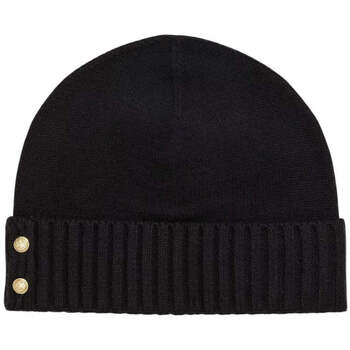 Lauren Ralph Lauren Mütze Cappello