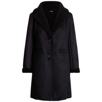 Lauren Ralph Lauren Kinder-Mantel Cappotto