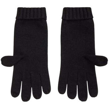 Lauren Ralph Lauren  Kinder-Handschuhe Guanti