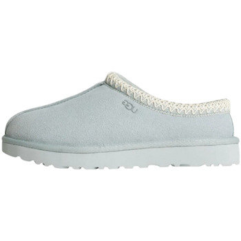 UGG Hausschuhe Tasman Slipper Sea Foam