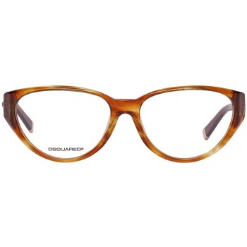 Dsquared Sonnenbrillen dq506004756