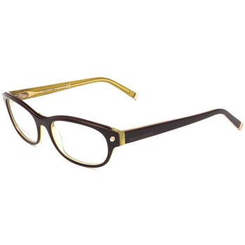 Dsquared  Sonnenbrillen dq502205051