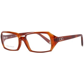 Dsquared  Sonnenbrillen dq501905354