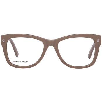 Dsquared  Sonnenbrillen dq513605751