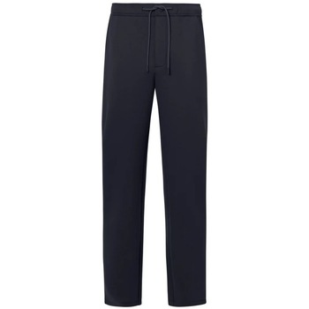 Ecoalf Trainingsanzüge ETHIC NEO