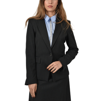 Emme Marella Anzüge FARNESE