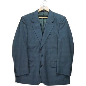 Dior Blazer 249796