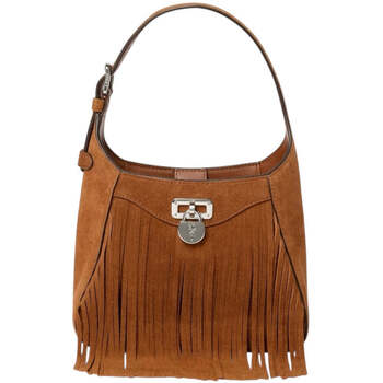 Lauren Ralph Lauren Umhängetaschen Borsa