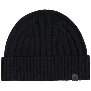 Lauren Ralph Lauren Kinder-Mütze Cappello