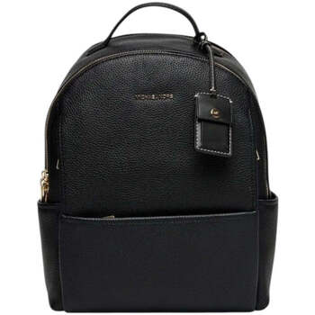 MICHAEL Michael Kors Rucksack Zaino