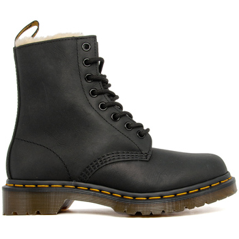 Dr. Martens Damenstiefel DR MARTENS 1460 SERENA 2179700