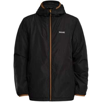 Regatta  Herren-Jacke Caspen Wasserdichte Jacke