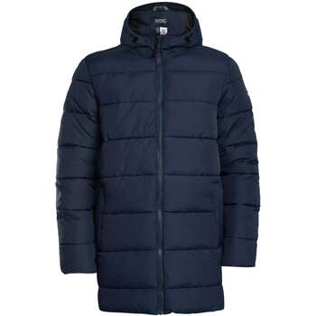 Regatta Herren-Jacke Lakiver Wattierte Jacke
