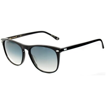 Belstaff Sonnenbrillen meridiniis1