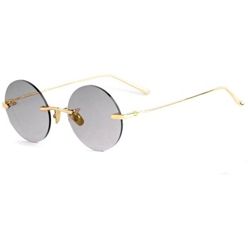 Belstaff  Sonnenbrillen easthams042