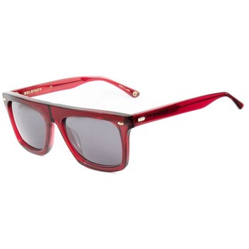 Belstaff Sonnenbrillen randfodiis15