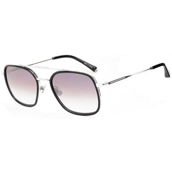 Belstaff  Sonnenbrillen avedons116