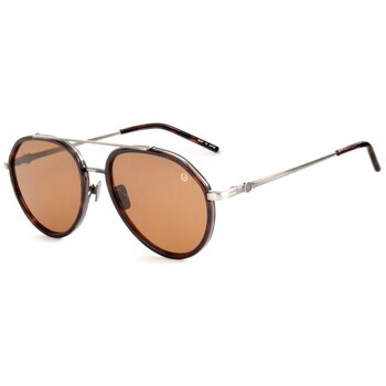 Belstaff Sonnenbrillen roadmasteriis